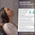 Air Freshener Spray | Lavender 4 Fl Oz | Pack of 3 | Non-Aerosol Plant-Based Odor Eliminator