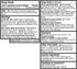 HealthA2Z 25mg (96 Sleep Aid, Diphenhydramine HCl Softgels, Supports Deeper, Restful Sleeping, Non Habit-Forming