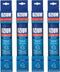 Ozium 3.5 Oz. Air Sanitizer & Odor Eliminator, Original Scent, 4 Pack for Homes, Cars, Offices