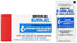 Water Jel 2421 Unit Dose Burn Gel - 3.5 gm Packet (Pack of 6)