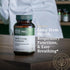Gaia PRO Daily Lung Formula
