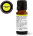 Plant Therapy Ylang Ylang Extra Essential Oil - 10 mL (1/3 oz) 100% Pure, Undiluted, Therapeutic Grade