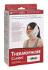 Thermophore Classic Moist Heat Pack - Petite 4" x 17" for Pain Relief and Muscle Cramps