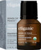 Cliganic Organic Frankincense Essential Oil - 100% Pure Natural Undiluted for Aromatherapy, Non-GMO Verified