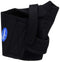 Comfort Cool 32940 Thumb CMC Restriction Splint, Provides Direct Support, Left Hand, X-Large