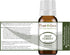 Deep Forest Essential Oil Blend, 10 ml, 100% Pure, Therapeutic Grade, Aromatherapy, Natural Christmas Tree Scent