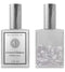 7th Chakra Balancing Oil - Sahasrara Crown Chakra Aromatherapy Roll On with White Quartz and Lavender