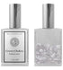 7th Chakra Balancing Oil - Sahasrara Crown Chakra Aromatherapy Roll On with White Quartz and Lavender