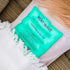 HEAT WAVE Instant Reusable Heat Pack - Medical Grade Large (8x12) for Stiff & Sore Muscles, Hot Pain Relief, Made in USA