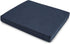 Tailbone DMI Seat Cushion and Chair Cushion for Office Chairs, Wheelchairs, Scooters, Kitchen Chairs or Car Seats, FSA