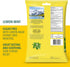 Ricola Sugar Free Lemon Mint Throat Drops, 45 Count - Refreshing Relief for Throat Irritations