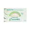 Natures Plus Cucumber Moisturizing Cleansing Bar - 3.5 Ounce - Gentle Cleansing, Vegan, Emollient Rich