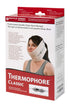 Thermophore Classic Moist Heat Pack - Petite 4" x 17" for Pain Relief and Muscle Cramps