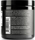 Toniiq 50 50mg Count 60 60 Billion CFU Lactobacillus Reuteri Probiotic per Serving - L Reuteri Probiotics - Highest CFU