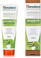 Himalaya Botanique Whitening Antiplaque Toothpaste, Bamboo + Sea Salt, Fluoride Free, Gentle Whitening, 4 oz
