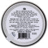 Shea Brand Rose Shea Butter, 1 OZ
