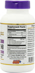 21st Century Flaxseed Oil 1000 Mg Softgels, 120 Count (22871)