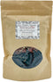 Elderberry Plus+ Family Size - Elderberry Syrup Making Kit, Makes 50 oz, Includes Free Brew Bag, Natural & Organic