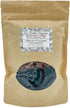 Elderberry Plus+ Family Size - Elderberry Syrup Making Kit, Makes 50 oz, Includes Free Brew Bag, Natural & Organic