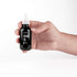 ZilberHaar Beard Oil N 1 - Pure Organic Moroccan Jojoba and Argan Oil for Natural Beard Growth and Hydration
