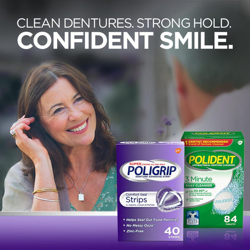 Spg Comfort Seal Strips, X40
