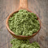 PURE ORIGINAL INGREDIENTS Vegan Hemp Seed Protein Powder, 1 lb, Smoothies & Shakes, Nutty Flavor, Smooth Texture