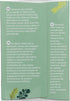 Natracare Normal Panty Liners - Eco-Friendly Protection