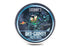 Lockhart’s Anti-Gravity Matte Paste – Award-Winning Hybrid Clay/Fiber/Wax for Men (3.4 oz) – Firm, All-Day Reworkable