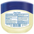 Vaseline Petroleum Jelly Baby Skincare, 4 Count, 13oz - Treats Dry Skin & Prevents Diaper Rash