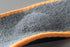 W8 38 pedag Sneaker Magic Step Athletic Shoe Insoles, Handmade in Germany, Supporting The Ball, Arch and Heel of The
