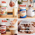 Premier Protein Powder, Chocolate Milkshake, 30g Protein, 1g Sugar, 17 Servings, Gluten Free