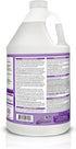 Set 2, 32 oz 1 OdoBan Ready-to-Use Disinfectant and Odor Eliminator, Made in the USA, Lavender Scent, of Spray