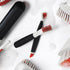 Set OXO Good Grips Deep Clean Brush