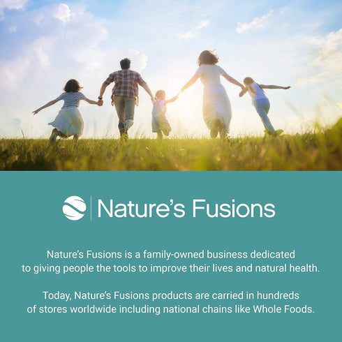 Nature’s Fusions Canadian Sweet Birch Essential Oil, 15ml, 100% Pure and Natural