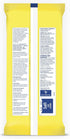 Handi-Pack Country (Pack 4 320ct Lysol Disinfecting Wipes, Brighter Horizon, Scent, of - Total)
