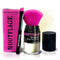 Light Blonde Hair Touch Up, Instant Root Concealer Powder for Roots and Hairline Filler