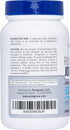 Runner Joint Support Supplement - Glucosamine Chondroitin MSM for Healthy Knees, 90 Capsules