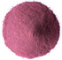 Food to Live - Organic Black Elderberry Powder, 12 Ounces Non-GMO, Great for Baking, Smoothies, Vegan