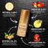 VELAMO ADVANCED Retinol Face Stick, Reduce Fine Lines and Uneven Texture, Anti-Aging Cream, 8 g/0.28 OZ