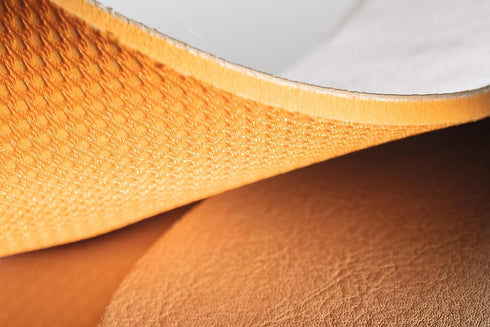 Pedag Magic Step Memory Foam Insole, EU 38, Size 8L