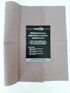 Nushine Gold, White Gold & Platinum Cleaning Cloth, Large 44 x 31.5cm with Special Impregnation