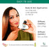 Essential Oil Breathe Blend for Diffuser, Humidifier, Aromatherapy & Rub with Peppermint & Eucalyptus Oils for