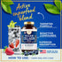 Plant-Based Collagen Booster - Vegan Supplements for Skin, Hair, Nails, 2-Pack, 60 Non-GMO Pills