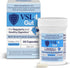 VSL4 Gut Health Probiotics, 30 Billion CFU Per Capsule, Probiotic Capsules for Digestive Health in Women & Men, 30 Pack
