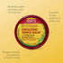 ORS Fertilizing Temple Balm, 2 Ounce