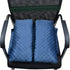 rainbowstar Pelvic Pain Cushion for Office Chair Pelvic Tailbone Pain Relief Foldable