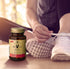 Solgar Formula VM-75, 90 Tablets - Multivitamin with Chelated Minerals, Vegan, Gluten Free, Kosher