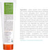 Himalaya Botanique Whitening Antiplaque Toothpaste, Bamboo + Sea Salt, Fluoride Free, Gentle Whitening, 4 oz