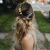 Multi-Color Small Hair Clips, Non Slip Hair Claw for Girls & Women, 48Pcs (Black and White)