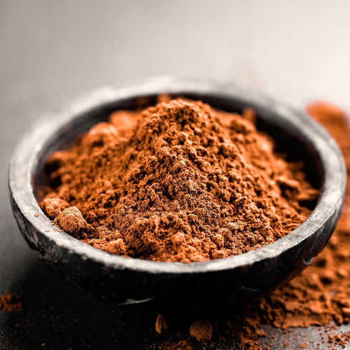 PURE ORIGINAL INGREDIENTS Irvingia Seed Extract (8 oz) African Mango Herbal Supplement, Always Pure, No Fillers